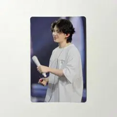 しー(即購入可)様 リクエスト 3点 まとめ商品