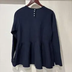 ティティベイト