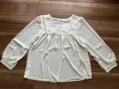 Item thumbnail for item 3afbf6f6-2a0d-4f4a-afdc-f22a2f9fc77e