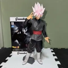 2026年最新】grandista ロゼの人気アイテム - メルカリ