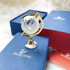 SWAROVSKI スワロフスキー クリスタル メモリーズ 砂時計 美品 SWAROVSKI スワロフスキー クリスタル メモリーズ 砂時計 - メルカリ
