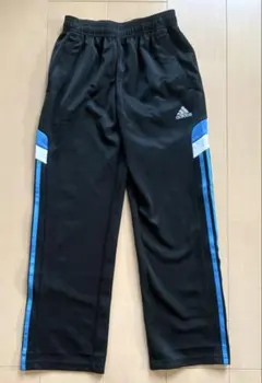 adidas ジャージズボン　150