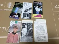2026年最新】河合その子 写真の人気アイテム - メルカリ