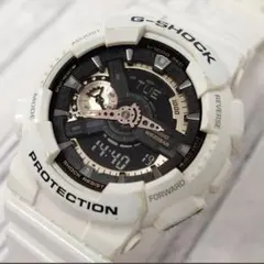 希少】G-SHOCK GAX-100B タイドグラフ 月齢）、温度計測 - メルカリ