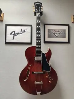 2026年最新】EASTMAN vl80 4/4の人気アイテム - メルカリ