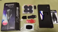 VGP 2026 金賞】Baseus Bowie MC1 Pro（Blueto - メルカリ