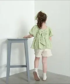 Item thumbnail for item 13332910-4c17-4782-8cde-cc61e360b23a