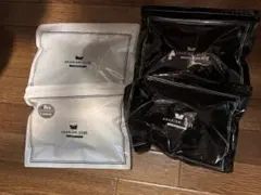 AGARISM ブラセットのサムネイル