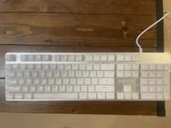 未使用美品】富士通 peerless fkb4725 - メルカリ