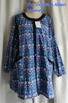 Item thumbnail for item 0bc9384d-8994-43cc-9040-ee0435fb7dcf