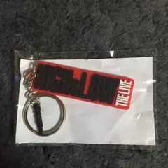 ハイローイヤホンジャック