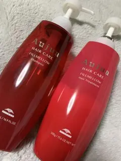 2025年最新】ミルボン シャンプーの人気アイテム - メルカリ