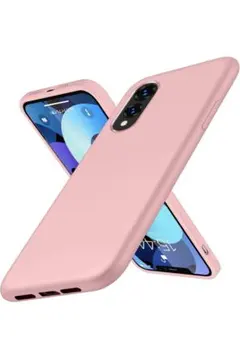 arrows We2 シリコンケース