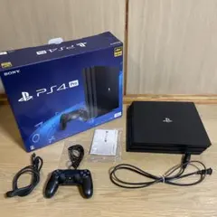 Item thumbnail for item f14cb30d-f25c-428e-a0b9-c37ebaf75cce