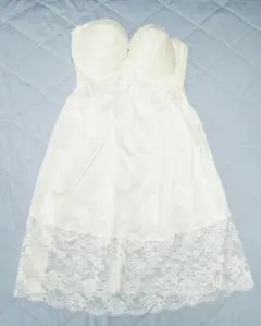 【値下げ】マタニティ★ブライダルインナー