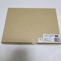 ようこそ実力至上主義の教室へ　堀北鈴音　軽井沢恵　アクリルパネル