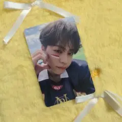 &TEAM TAKI トレカ　FIRST HOWLING