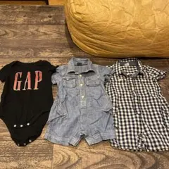 Komesu様　専用です！