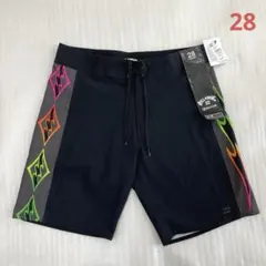 【新品未使用】 DIVAREXサーフパンツ26インチ 即日発送】 DIVAREXサーフパンツ26インチ - メルカリ