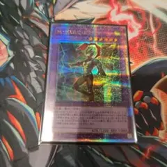 ゆうじ様 リクエスト 3点 まとめ商品