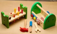 IKEAイケア BLOMFLUGAブロムフルーガ ハンマートイ MULA ムーラ