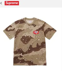 Item thumbnail for item 873b667b-a4d2-4333-b44a-cdc3f49e9f00