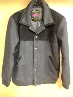 Item thumbnail for item 54c3932c-0bbd-4c95-ab34-d3cf39b80caa