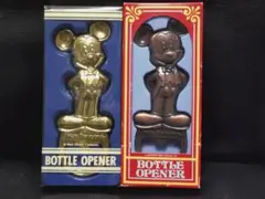 Item thumbnail for item d3aadce4-20eb-4d63-908e-3fb7311f83dc