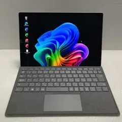 バッテリー良好｜Surface Pro 7+ LTE | Office - メルカリ