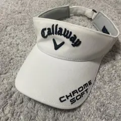 Item thumbnail for item 5df41d59-0d1e-400a-9239-84b035c40886