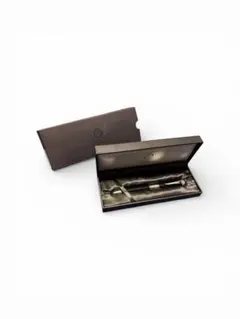 ロメオno.3 細軸