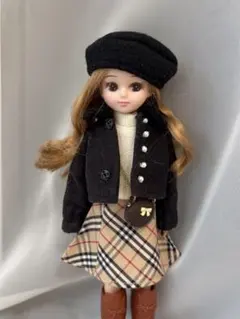 Item thumbnail for item ba3ab199-248f-4343-8196-0a01ae0c80fc