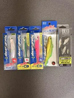 Item thumbnail for item 7953aaaa-3f07-4d07-992e-de8692f34afd