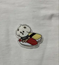 name様 リクエスト 2点 まとめ商品