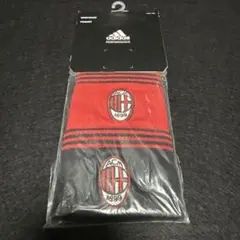 adidas ACミラン リストバンド