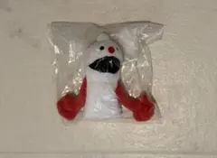 パペットスンスン　ガチャガチャ　ノンノン