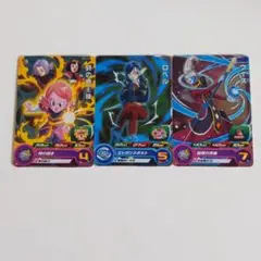 Item thumbnail for item e6a93671-8237-4d26-a1f7-b4db249dc9ad