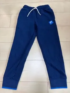 Jordan ジョーダン スウェットパンツ 116-122cmのサムネイル