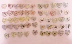 Saruwa2♡様専用ページ】プリティーリズム プリズムストーン