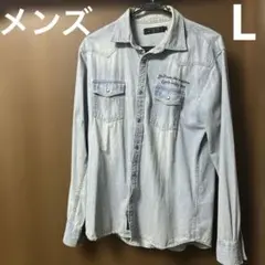 Item thumbnail for item c970c8a2-1531-4d72-a27f-325101160f05