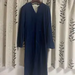 Item thumbnail for item e0876de6-201f-4663-8f19-bd34b523ef01