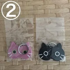いけぱん様 リクエスト 2点 まとめ商品