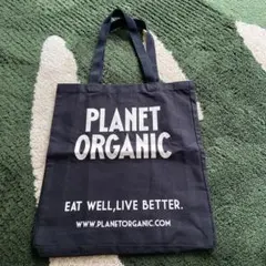 Item thumbnail for item e4508296-512b-4323-8369-5d3d65ab2586