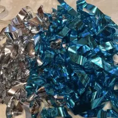 三代目　金テープ　グッズ