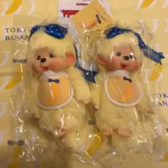 Item thumbnail for item 366dfea9-6f77-463c-9cd8-c445bd49e7bd