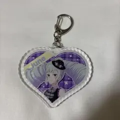 プリティーリズム レインボーライブ プリティーオールフレンズ 天羽