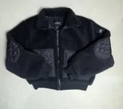 ゆい様専用ページ