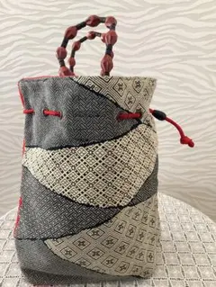 Item thumbnail for item f15f1b8a-3254-4eea-8c5b-5679e16f3ee1