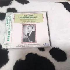 パブロ・カザルス／RCAレコーディングス 1925〜28 - メルカリ