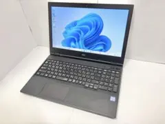バッテリー良好！ NEC VERSAPRO i7／16GBメモリ - メルカリ